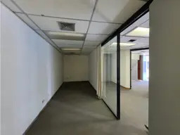 Vista 10