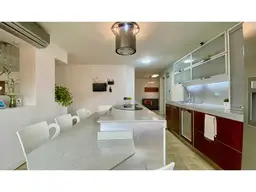 View 1