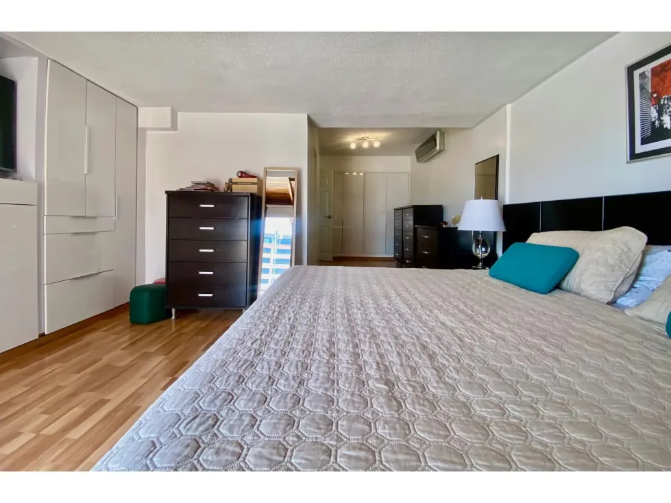 Alquilo PH 230m2 El Rosal 3002 - 11