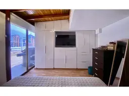 View 12