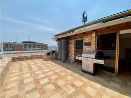 View 14