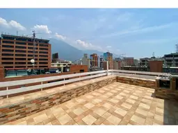View 15