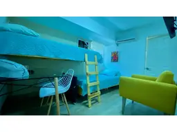 View 19