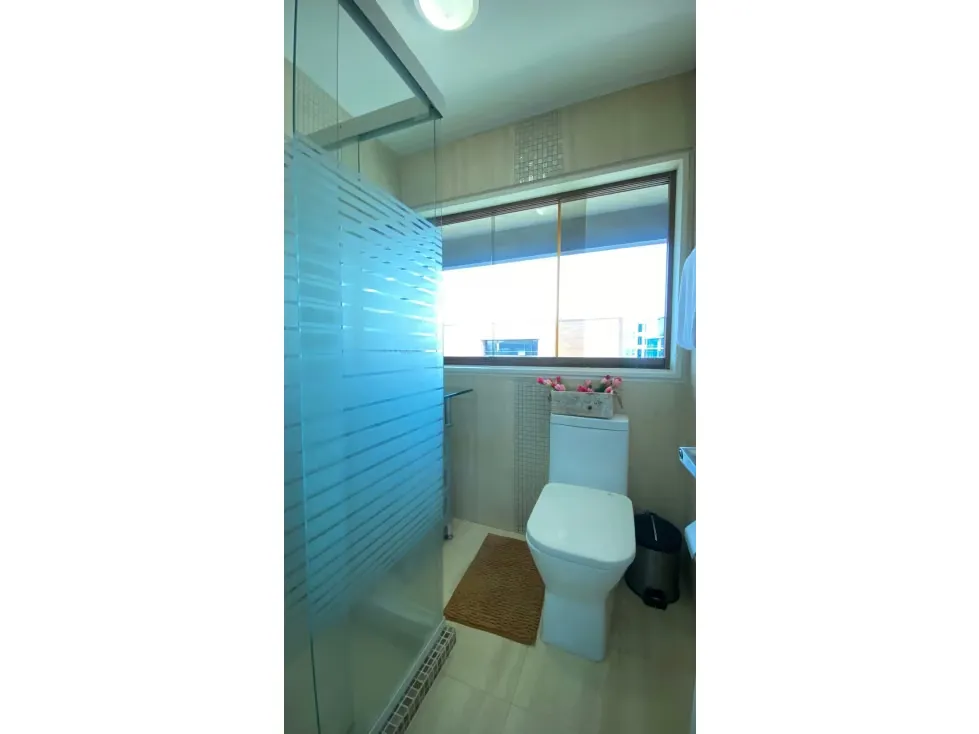Alquilo PH 230m2 El Rosal 3002 - 20