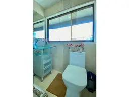 View 21