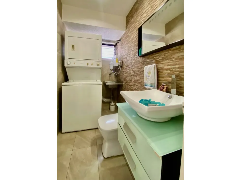Alquilo PH 230m2 El Rosal 3002 - 22