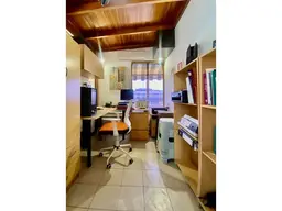 View 23