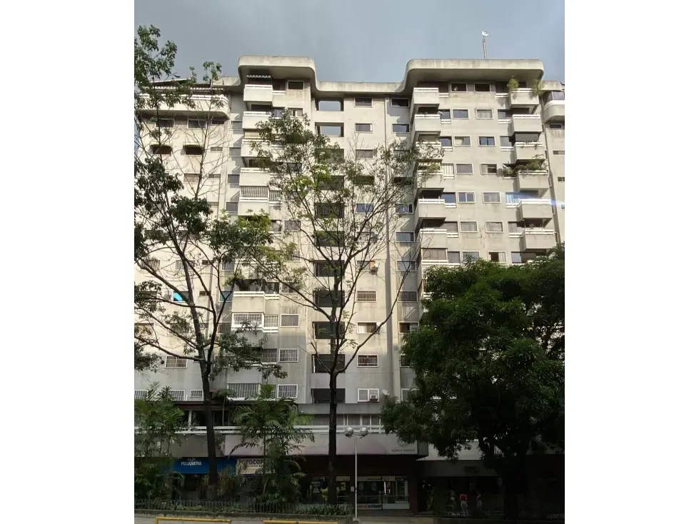 Alquilo PH 230m2 El Rosal 3002 - 25