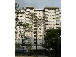 View 25
