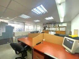 View 13