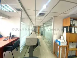 View 14