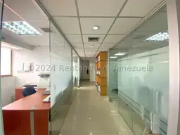 View 16