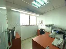 View 17
