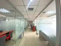 View 19