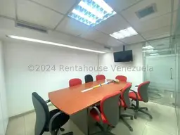 View 21