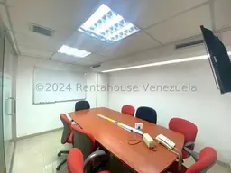 View 22