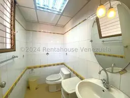 View 25