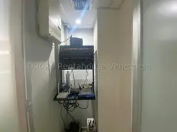 View 26