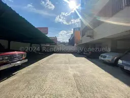 View 27