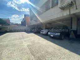 View 28
