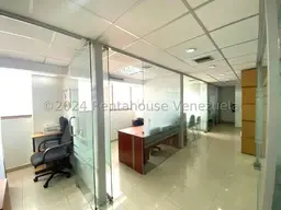 View 7