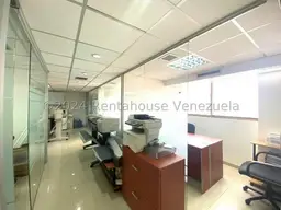 View 8