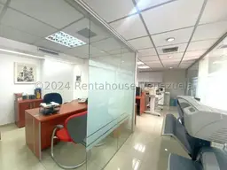 View 10