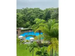View 1