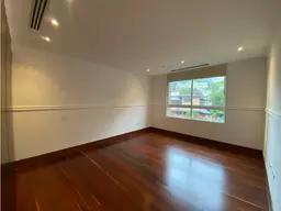 View 13