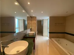 View 17