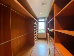 View 18