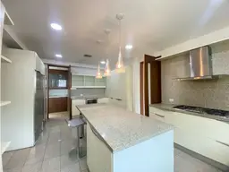 View 26