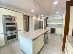 View 27
