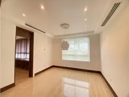 View 28
