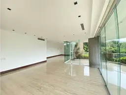 View 6