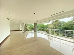 View 7