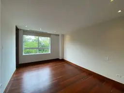 View 10