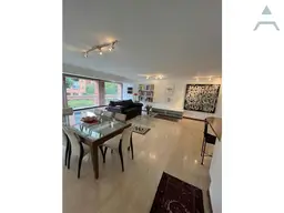 Vista 1