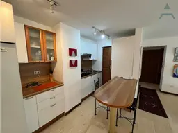 Vista 11