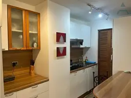 Vista 5