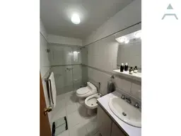 Vista 7