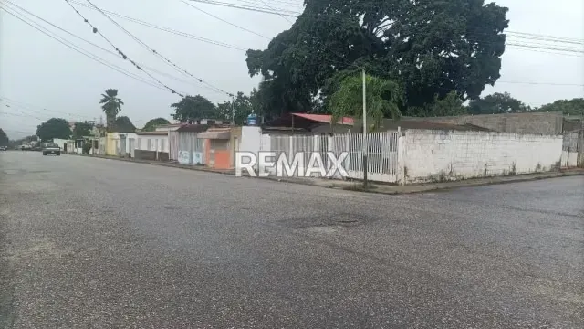 VENTA CASA URB. LA MATA 40.000