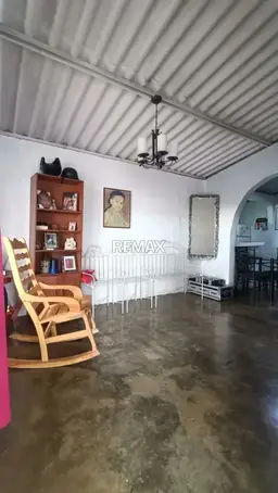 Vista 3