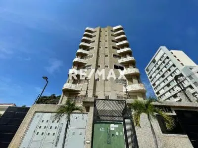 VENDE APARTAMENTO RESIDENCIAS YORDI sector don bosco