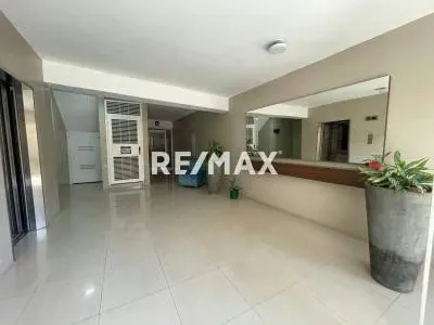 VENDE APARTAMENTO RESIDENCIAS YORDI sector don bosco - 2