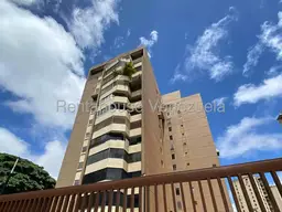 Vista 1