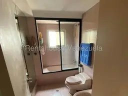 Vista 13