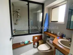 Vista 14