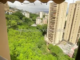 Vista 16