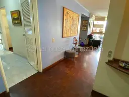 Vista 17
